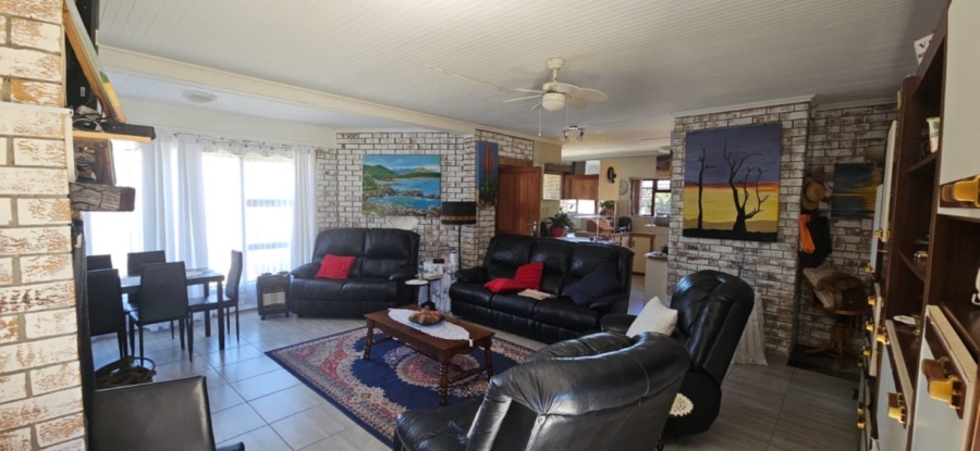 3 Bedroom Property for Sale in Kleinbaai Western Cape